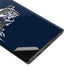 United States Naval Academy Bill The Goat Galaxy Note 10 Plus Skin