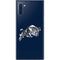 United States Naval Academy Bill The Goat Galaxy Note 10 Skin