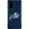 United States Naval Academy Bill The Goat Galaxy Note20 5G Pro Case