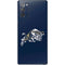 United States Naval Academy Bill The Goat Galaxy Note20 5G Skin