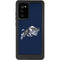 United States Naval Academy Bill The Goat Galaxy Note20 5G Waterproof Case