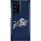 United States Naval Academy Bill The Goat Galaxy Note20 Ultra 5G Lite Case