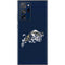 United States Naval Academy Bill The Goat Galaxy Note20 Ultra 5G Skin