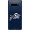 United States Naval Academy Bill The Goat Galaxy S10 Plus Skin
