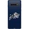 United States Naval Academy Bill The Goat Galaxy S10 Skin