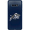 United States Naval Academy Bill The Goat Galaxy S10e Skin