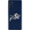 United States Naval Academy Bill The Goat Galaxy S20 Fan Edition Skin