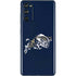 United States Naval Academy Bill The Goat Galaxy S20 Fan Edition Skin