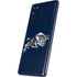 United States Naval Academy Bill The Goat Galaxy S20 Fan Edition Skin