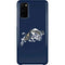 United States Naval Academy Bill The Goat Galaxy S20 Lite Case