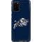 United States Naval Academy Bill The Goat Galaxy S20 Plus Pro Case
