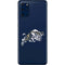 United States Naval Academy Bill The Goat Galaxy S20 Plus Skin