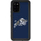 United States Naval Academy Bill The Goat Galaxy S20 Plus Waterproof Case