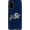 United States Naval Academy Bill The Goat Galaxy S20 Pro Case