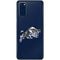 United States Naval Academy Bill The Goat Galaxy S20 Skin