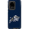 United States Naval Academy Bill The Goat Galaxy S20 Ultra 5G Pro Case