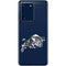 United States Naval Academy Bill The Goat Galaxy S20 Ultra 5G Skin