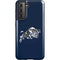 United States Naval Academy Bill The Goat Galaxy S21 5G Pro Case