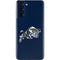 United States Naval Academy Bill The Goat Galaxy S21 5G Skin