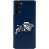 United States Naval Academy Bill The Goat Galaxy S21 5G Skin