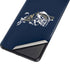 United States Naval Academy Bill The Goat Galaxy S21 5G Skin