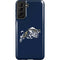 United States Naval Academy Bill The Goat Galaxy S21 Plus 5G Pro Case