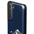 United States Naval Academy Bill The Goat Galaxy S21 Plus 5G Pro Case