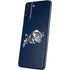 United States Naval Academy Bill The Goat Galaxy S21 Plus 5G Skin