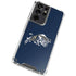 United States Naval Academy Bill The Goat Galaxy S21 Ultra 5G Clear Case