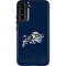 United States Naval Academy Bill The Goat Galaxy S22 Plus Pro Case