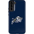 United States Naval Academy Bill The Goat Galaxy S22 Plus Pro Case