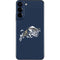 United States Naval Academy Bill The Goat Galaxy S22 Plus Skin