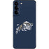 United States Naval Academy Bill The Goat Galaxy S22 Plus Skin