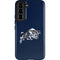 United States Naval Academy Bill The Goat Galaxy S22 Pro Case