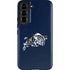 United States Naval Academy Bill The Goat Galaxy S22 Pro Case