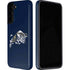 United States Naval Academy Bill The Goat Galaxy S22 Pro Case