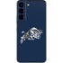 United States Naval Academy Bill The Goat Galaxy S22 Skin