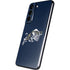 United States Naval Academy Bill The Goat Galaxy S22 Skin
