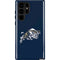 United States Naval Academy Bill The Goat Galaxy S22 Ultra Pro Case