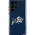 United States Naval Academy Bill The Goat Galaxy S22 Ultra Pro Case