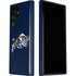 United States Naval Academy Bill The Goat Galaxy S22 Ultra Pro Case
