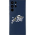United States Naval Academy Bill The Goat Galaxy S22 Ultra Skin
