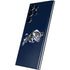 United States Naval Academy Bill The Goat Galaxy S22 Ultra Skin