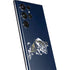 United States Naval Academy Bill The Goat Galaxy S22 Ultra Skin