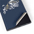 United States Naval Academy Bill The Goat Galaxy S22 Ultra Skin
