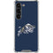 United States Naval Academy Bill The Goat Galaxy S23 Clear Case