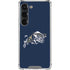 United States Naval Academy Bill The Goat Galaxy S23 Clear Case