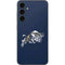 United States Naval Academy Bill The Goat Galaxy S23 FE Skin