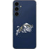 United States Naval Academy Bill The Goat Galaxy S23 FE Skin