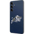 United States Naval Academy Bill The Goat Galaxy S23 FE Skin